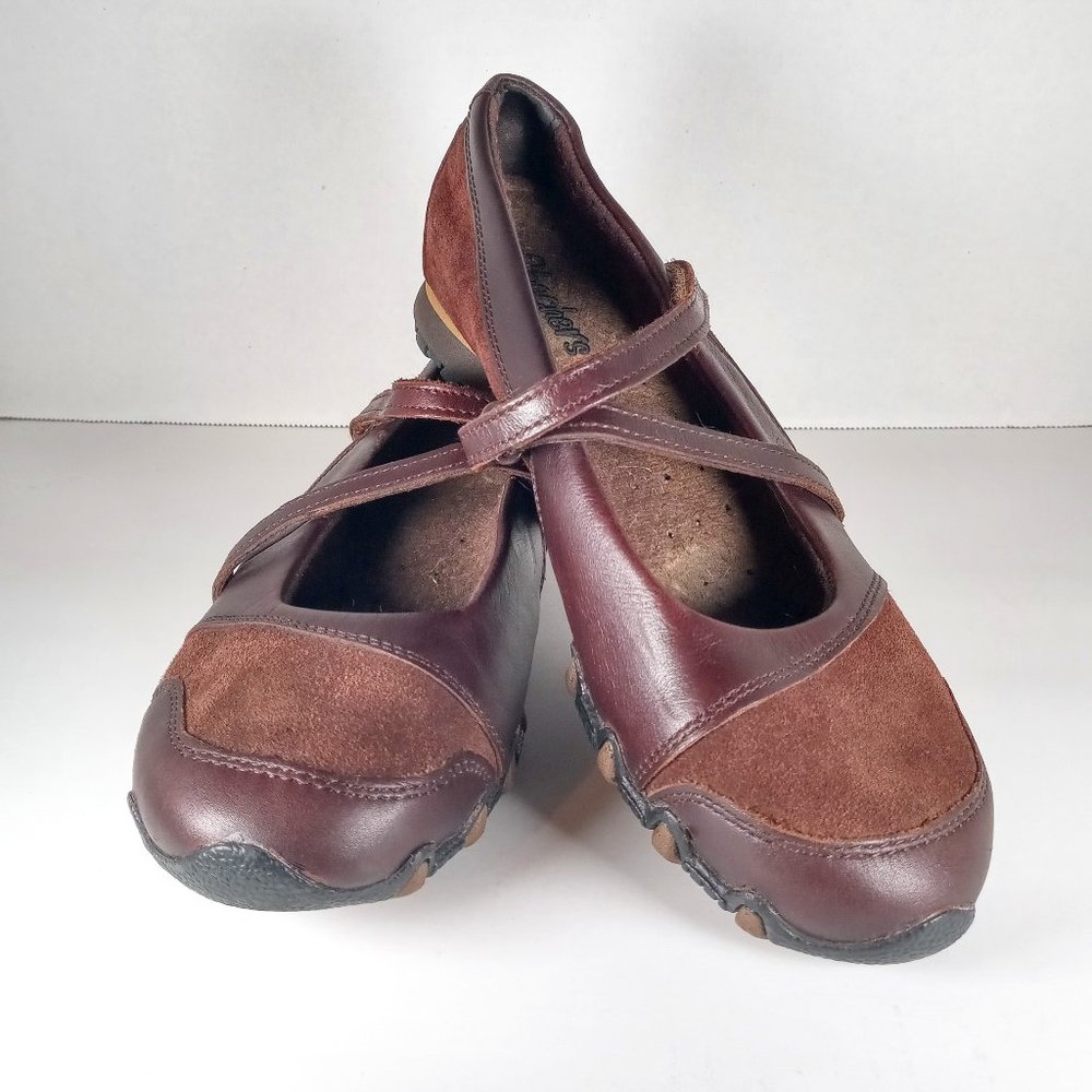Skechers Womens Shoes Size 6